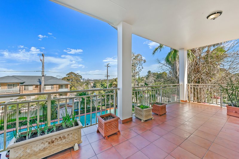 Photo - 9 Lawrence Street, West Ryde NSW 2114 - Image 8