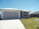 Photo - 9 Lawson Cres , Laidley North QLD 4341 - Image 1