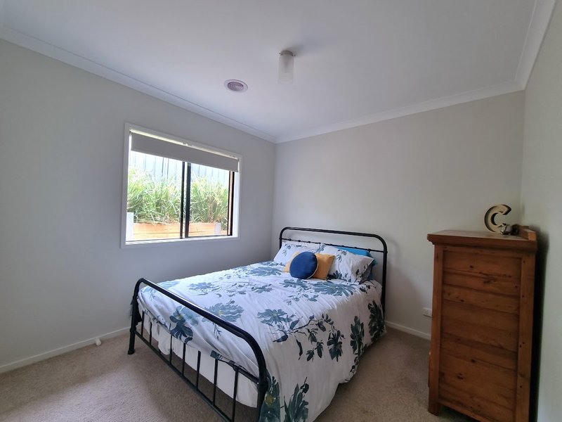 Photo - 9 Lawson Drive, Gundagai NSW 2722 - Image 10