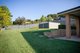 Photo - 9 Lawson Drive, Gundagai NSW 2722 - Image 16