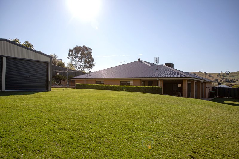 Photo - 9 Lawson Drive, Gundagai NSW 2722 - Image 17