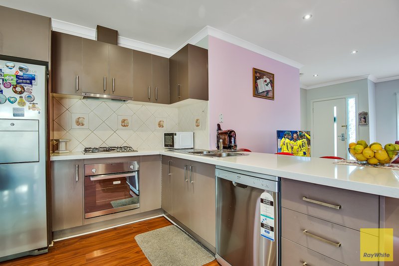 Photo - 9 Lazor Street, Truganina VIC 3029 - Image 13