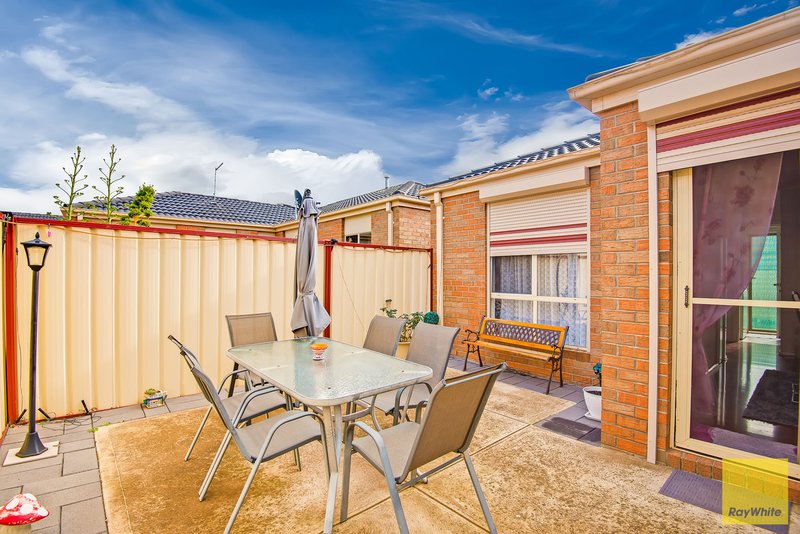 Photo - 9 Lazor Street, Truganina VIC 3029 - Image 15