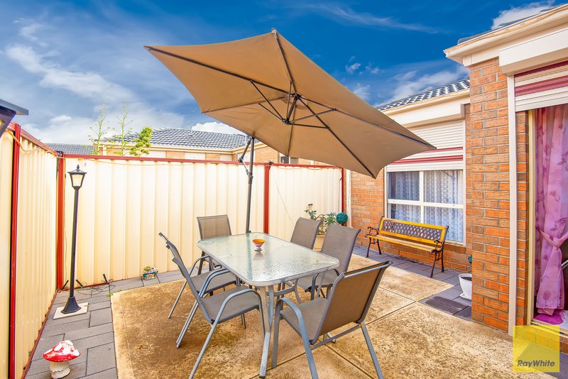 Photo - 9 Lazor Street, Truganina VIC 3029 - Image 16