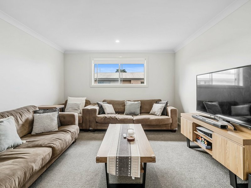 Photo - 9 Lazzarini Drive, Harrington NSW 2427 - Image 2