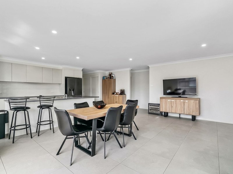 Photo - 9 Lazzarini Drive, Harrington NSW 2427 - Image 3