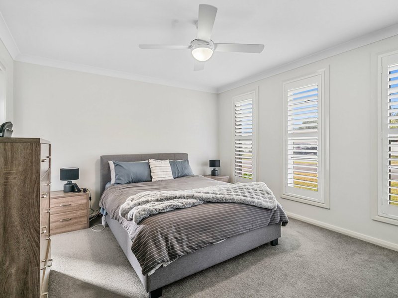 Photo - 9 Lazzarini Drive, Harrington NSW 2427 - Image 8