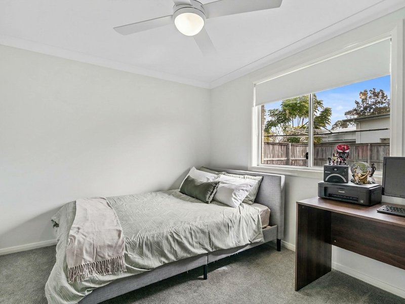 Photo - 9 Lazzarini Drive, Harrington NSW 2427 - Image 11