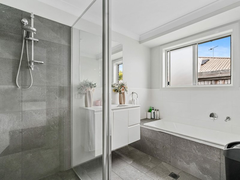 Photo - 9 Lazzarini Drive, Harrington NSW 2427 - Image 13
