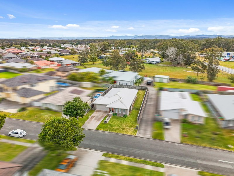 Photo - 9 Lazzarini Drive, Harrington NSW 2427 - Image 14