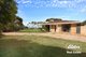 Photo - 9 Leak Road, Kangaroo Flat SA 5118 - Image 1