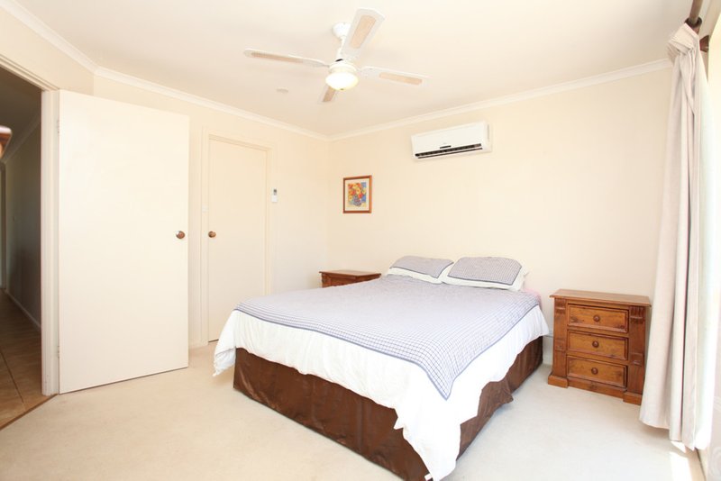 Photo - 9 Leak Road, Kangaroo Flat SA 5118 - Image 10