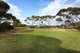 Photo - 9 Leak Road, Kangaroo Flat SA 5118 - Image 15