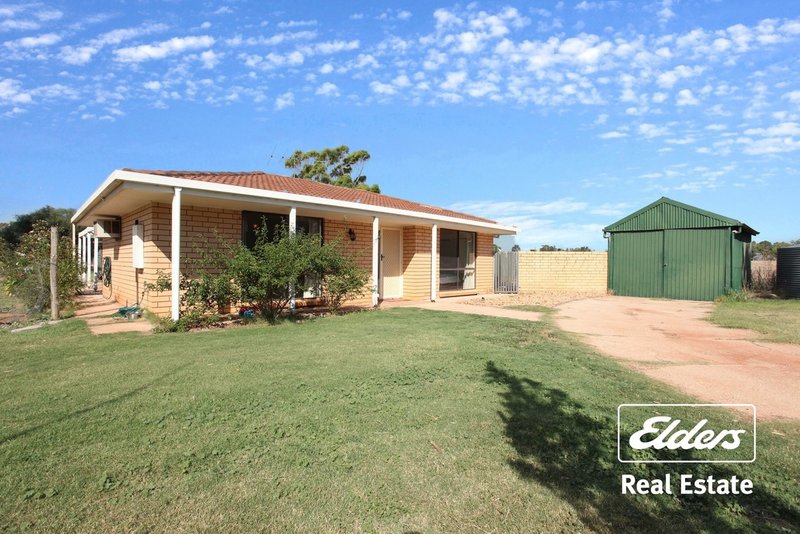 Photo - 9 Leak Road, Kangaroo Flat SA 5118 - Image 19