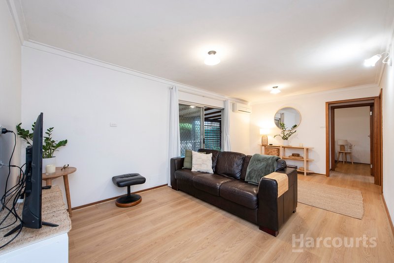 Photo - 9 Leander Street, Falcon WA 6210 - Image 3