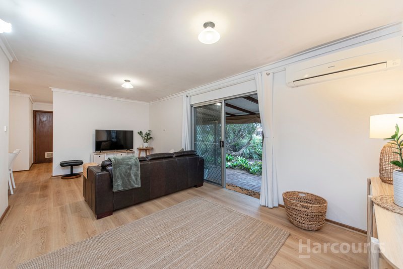 Photo - 9 Leander Street, Falcon WA 6210 - Image 4