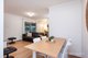 Photo - 9 Leander Street, Falcon WA 6210 - Image 5