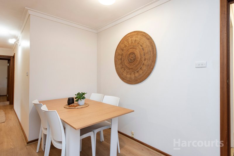 Photo - 9 Leander Street, Falcon WA 6210 - Image 6