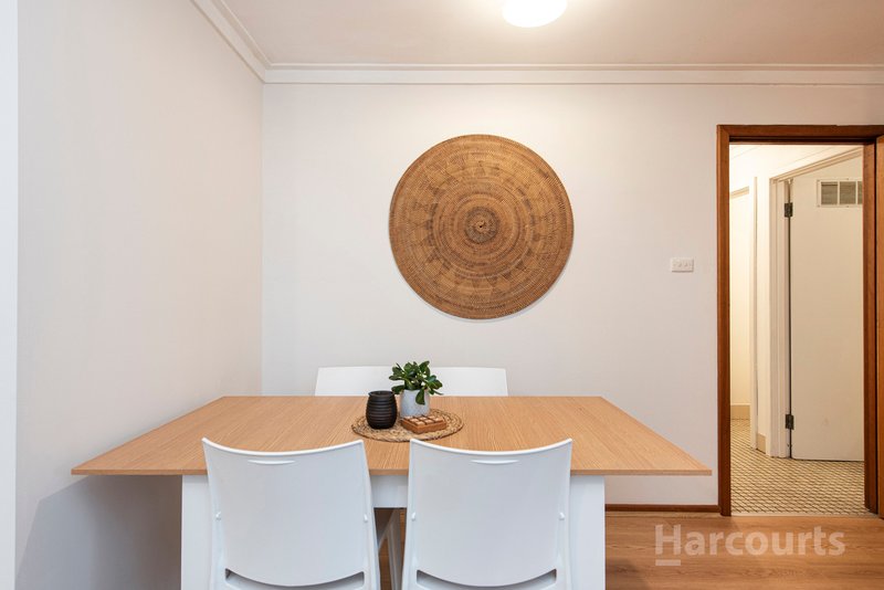 Photo - 9 Leander Street, Falcon WA 6210 - Image 7