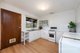 Photo - 9 Leander Street, Falcon WA 6210 - Image 11