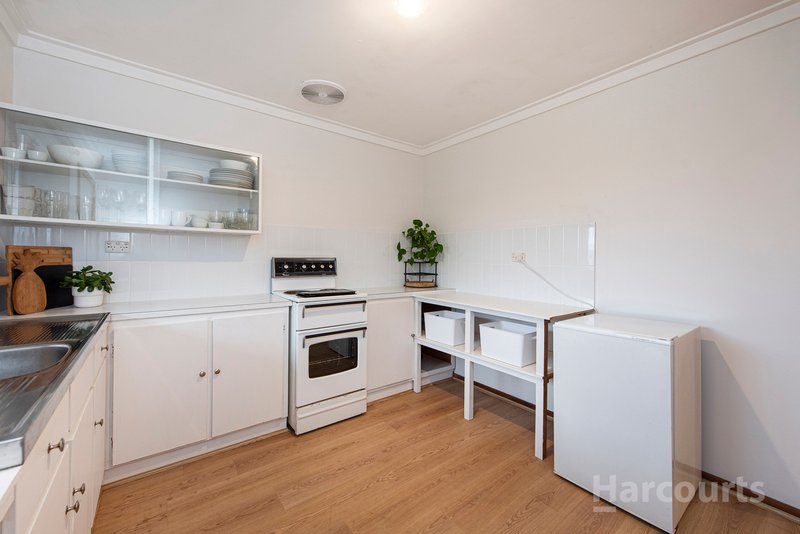 Photo - 9 Leander Street, Falcon WA 6210 - Image 12