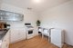 Photo - 9 Leander Street, Falcon WA 6210 - Image 12