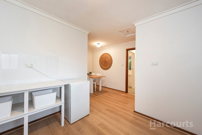 Photo - 9 Leander Street, Falcon WA 6210 - Image 13