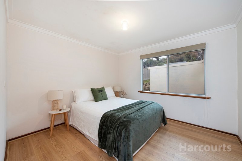 Photo - 9 Leander Street, Falcon WA 6210 - Image 18