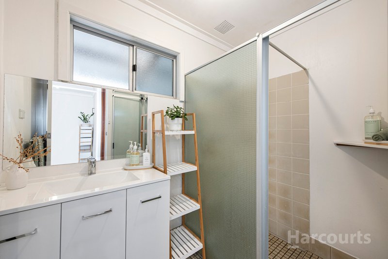 Photo - 9 Leander Street, Falcon WA 6210 - Image 21
