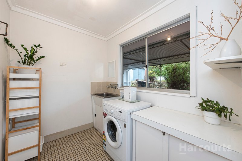 Photo - 9 Leander Street, Falcon WA 6210 - Image 22