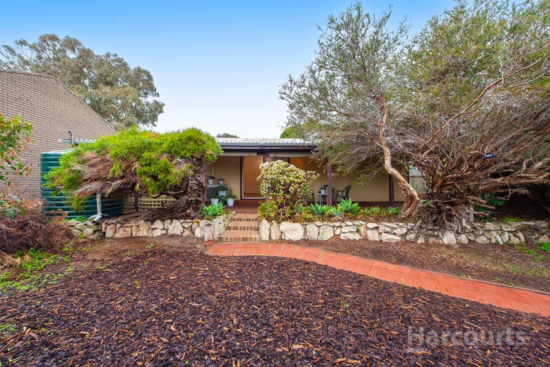 Photo - 9 Leander Street, Falcon WA 6210 - Image 24