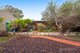 Photo - 9 Leander Street, Falcon WA 6210 - Image 24