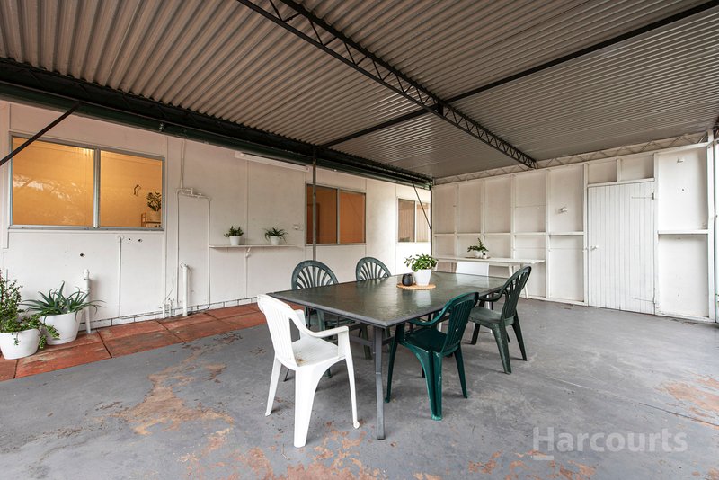 Photo - 9 Leander Street, Falcon WA 6210 - Image 25