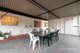 Photo - 9 Leander Street, Falcon WA 6210 - Image 25
