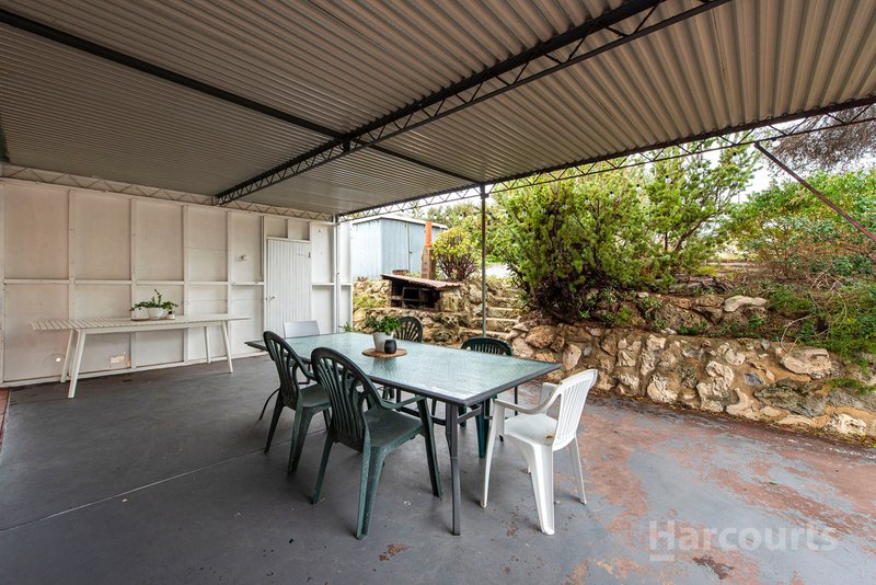 Photo - 9 Leander Street, Falcon WA 6210 - Image 26