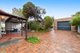 Photo - 9 Leander Street, Falcon WA 6210 - Image 28