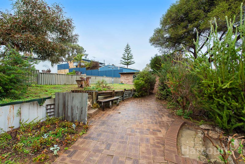 Photo - 9 Leander Street, Falcon WA 6210 - Image 29