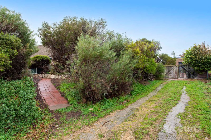 Photo - 9 Leander Street, Falcon WA 6210 - Image 30