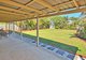 Photo - 9 Learmonth Court, Hillcrest QLD 4118 - Image 4