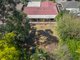 Photo - 9 Learmonth Court, Hillcrest QLD 4118 - Image 10