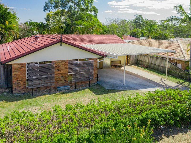 Photo - 9 Learmonth Court, Hillcrest QLD 4118 - Image 13