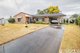 Photo - 9 Lee Court, Nanango QLD 4615 - Image 1