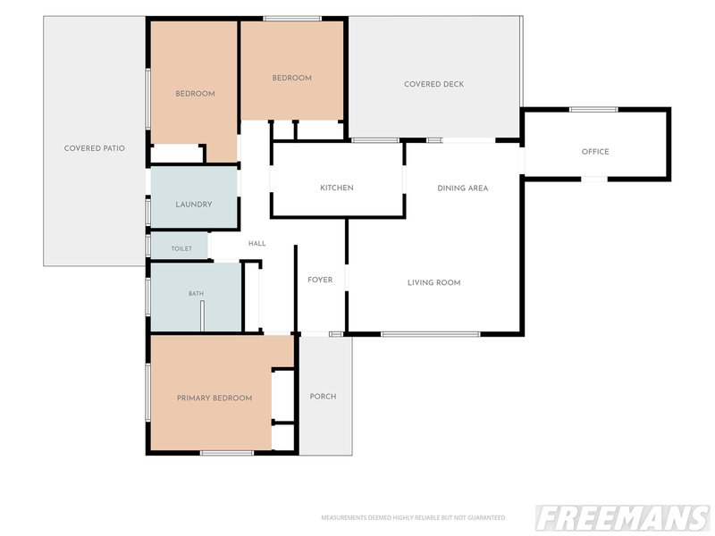 Photo - 9 Lee Court, Nanango QLD 4615 - Image 2