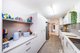 Photo - 9 Lee Court, Nanango QLD 4615 - Image 3