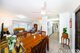 Photo - 9 Lee Court, Nanango QLD 4615 - Image 5