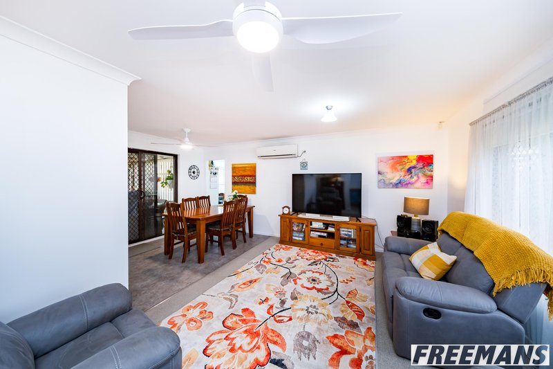 Photo - 9 Lee Court, Nanango QLD 4615 - Image 6
