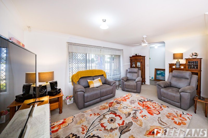 Photo - 9 Lee Court, Nanango QLD 4615 - Image 7