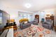 Photo - 9 Lee Court, Nanango QLD 4615 - Image 7