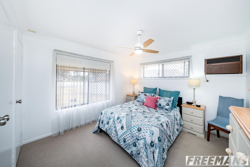 Photo - 9 Lee Court, Nanango QLD 4615 - Image 8