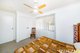 Photo - 9 Lee Court, Nanango QLD 4615 - Image 10
